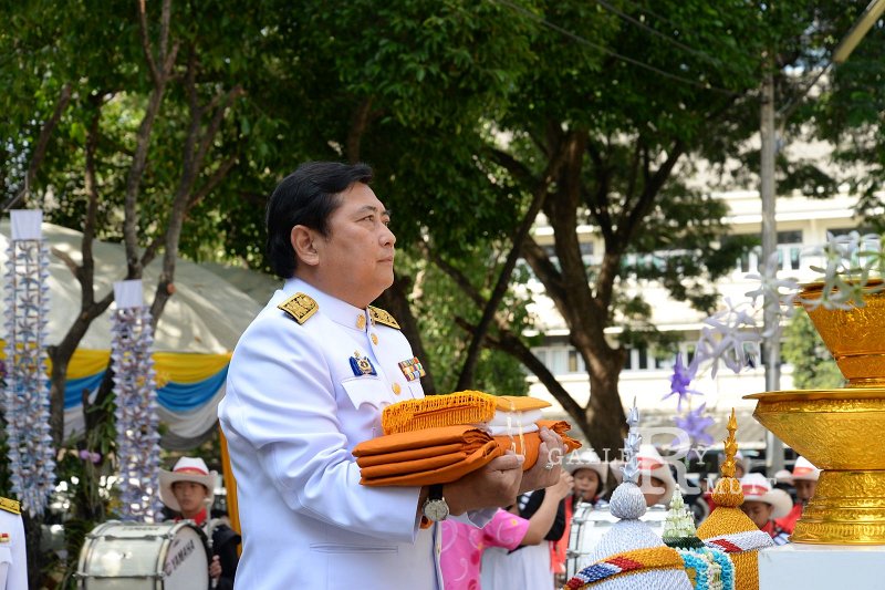 20151114-religious ceremony_154.JPG